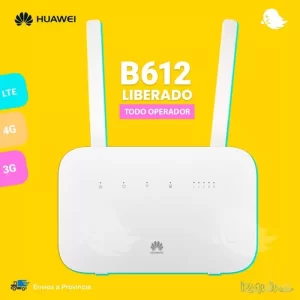 HAWEIB6212-533(L)