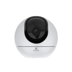 EZVIZ WIFI CS-C6 2K