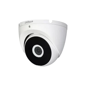 COOPER - CAMARA HDCVI DOMO EYEBALL METAL 2 MP - 2.8 MM