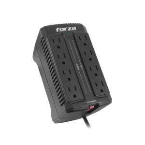 ESTAB. 8 TOMAS 220V 900VA/450W