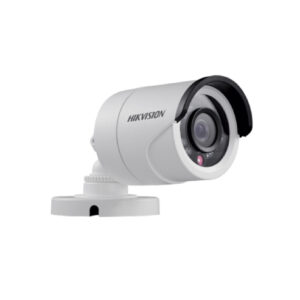 TUBO EXT 720P D/N IR 20M L2.8 - 12VDC