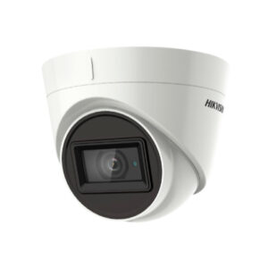 DOMO 1080P D/N IR 20M L2.8 CON AUDIO - 12VDC