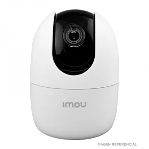 RANGER 2 - CAMARA 2MP