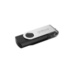 MEMORIA USB DAHUA 32 GB