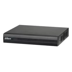 DVR´S DAHUA XVR1B16H-I - COOPER - XVR HD/16CH/HD 720 / 1HDD - 16TB CBVS / HDCVI / AHD / TVI / IP